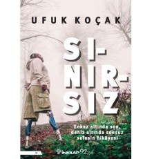 Sınırsız