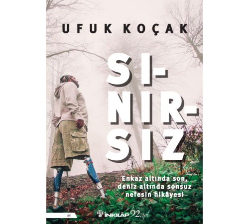 Sınırsız Sınırsız