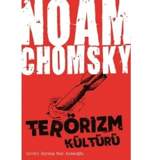 Terörizm Kültürü