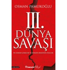 3. Dünya Savaşı