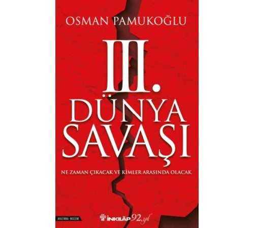 3. Dünya Savaşı