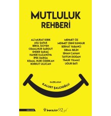 Mutluluk Rehberi