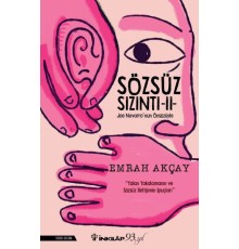 Sözsüz Sızıntı 2