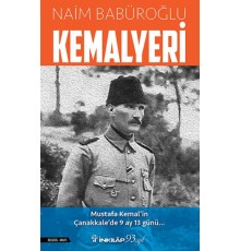 Kemalyeri