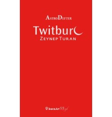 Astrodefter 2020 - Twitbur