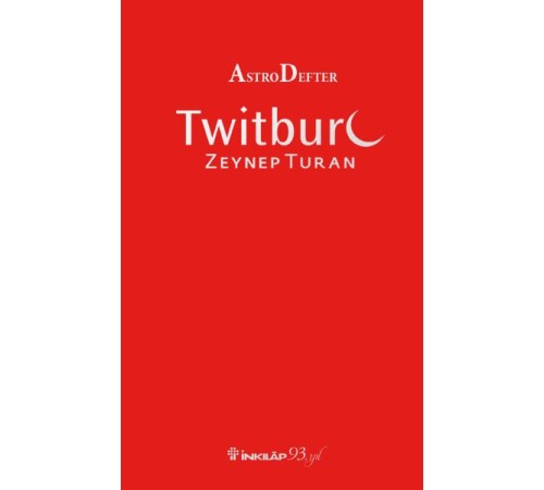 Astrodefter 2020 - Twitbur Astrodefter 2020 - Twitbur