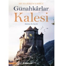 Günahkârlar Kalesi