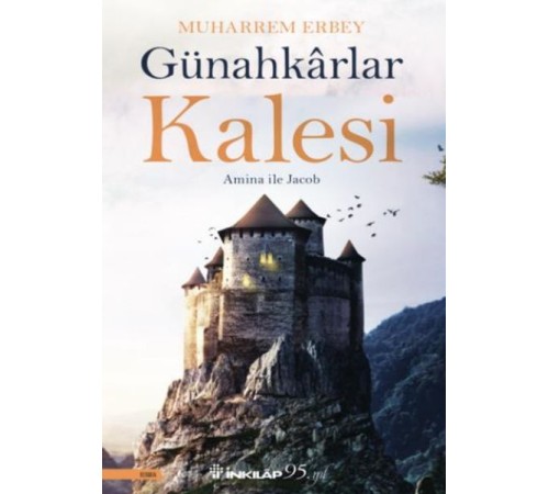 Günahkârlar Kalesi