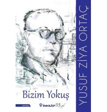 Bizim Yokuş