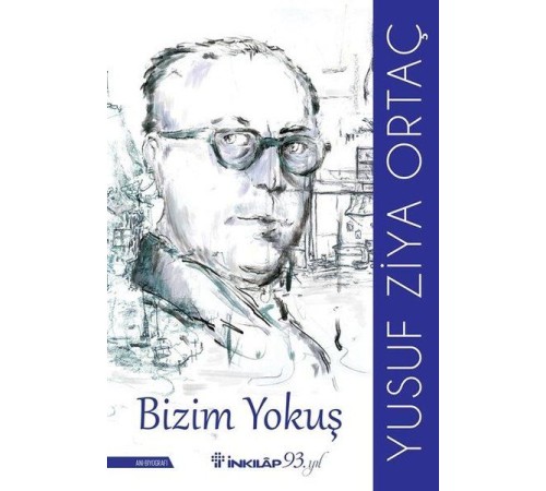Bizim Yokuş Bizim Yokuş