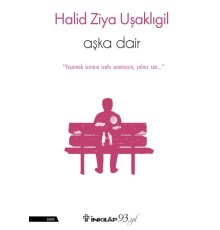 Aşka Dair