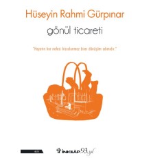 Gönül Ticareti