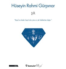Şık