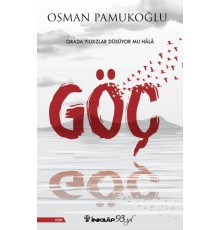 Göç