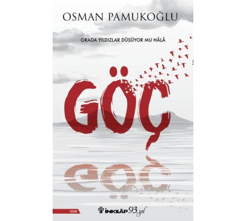 Göç