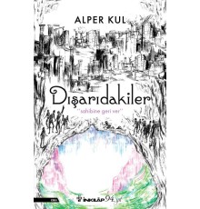 Dışarıdakiler