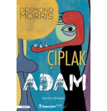 Çıplak Adam