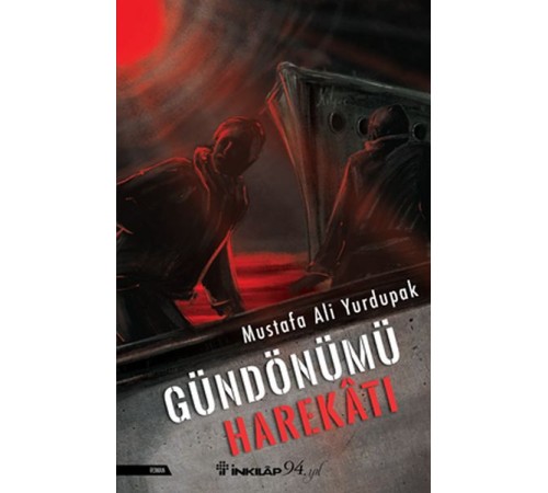 Gündönümü Harekatı Gündönümü Harekatı