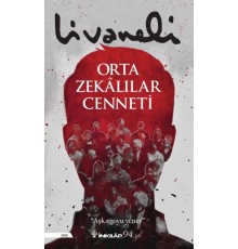 Orta Zekalılar Cenneti