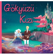 Gökyüzü Kızı