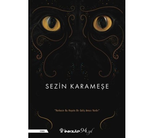 Otuz Yedi