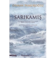 Sarıkamış