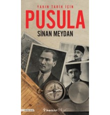 Yakın Tarih İçin Pusula