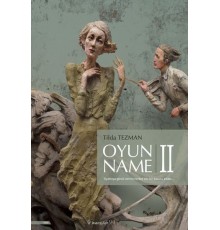 Oyunname 2 - Ciltli