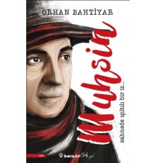 Muhsin