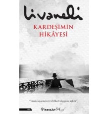 Kardeşimin Hikayesi