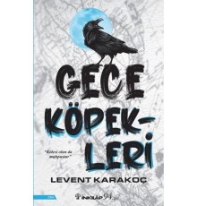 Gece Köpekleri