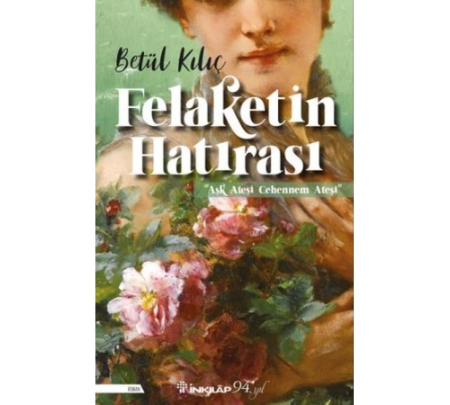 Felaketin Hatırası Felaketin Hatırası