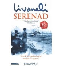 Serenad