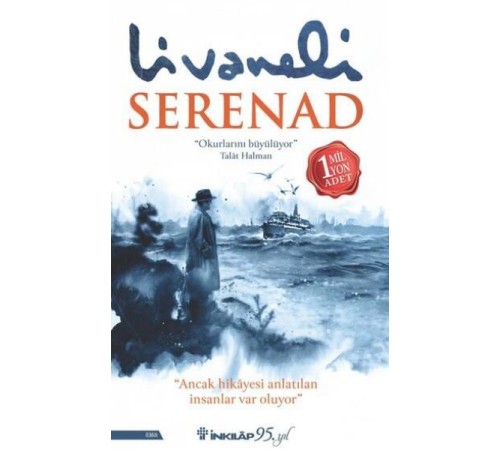 Serenad