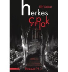Herkes Çıplak