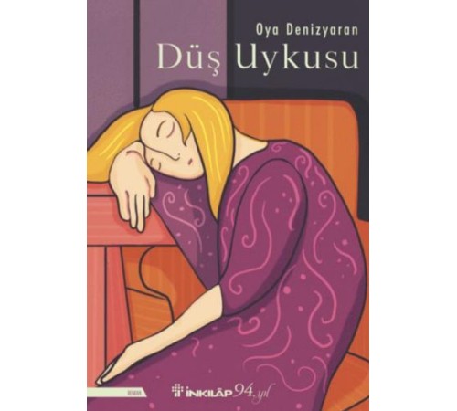 Düş Uykusu