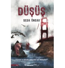 Düşüş