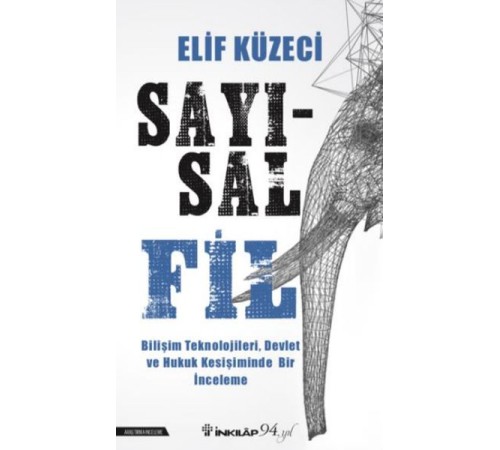 Sayısal Fil