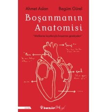 Boşanmanın Anatomisi