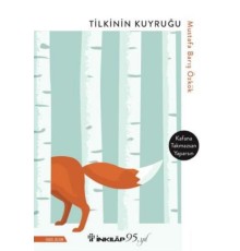 Tilkinin Kuyruğu