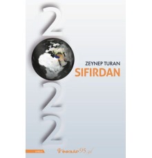 2022 Sıfırdan