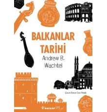 Balkanlar Tarihi