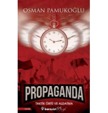 Propaganda