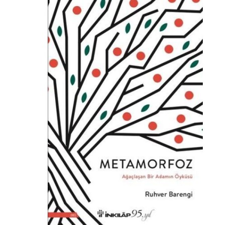 Metamorfoz