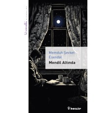 Mendil Altında – Livaneli Kitaplığı