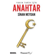 Anahtar
