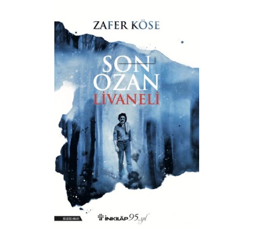 Son Ozan Livaneli