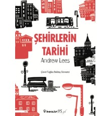 Şehirlerin Tarihi
