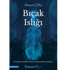 Bıçak Islığı