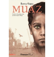 Muaz